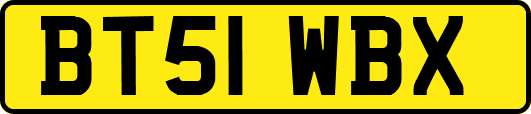 BT51WBX
