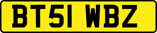 BT51WBZ