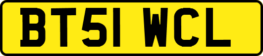 BT51WCL