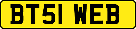 BT51WEB