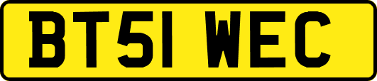 BT51WEC
