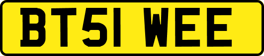 BT51WEE