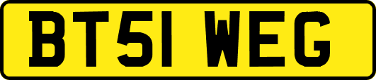 BT51WEG