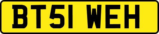 BT51WEH
