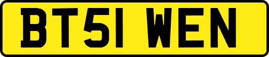 BT51WEN