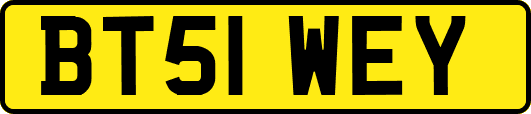 BT51WEY