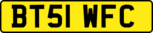 BT51WFC