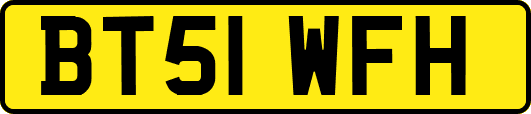 BT51WFH