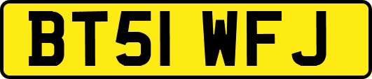 BT51WFJ