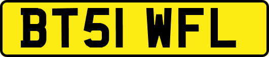 BT51WFL