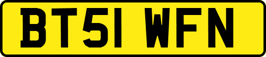 BT51WFN