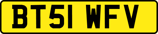 BT51WFV