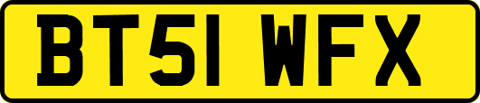 BT51WFX