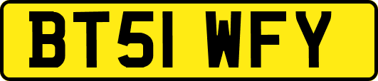 BT51WFY