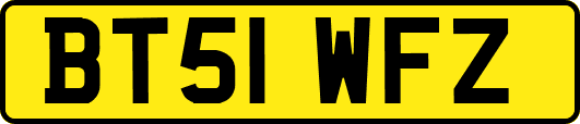 BT51WFZ