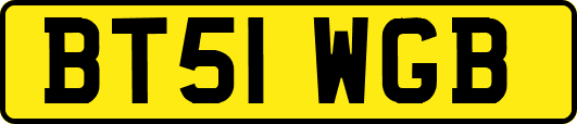 BT51WGB