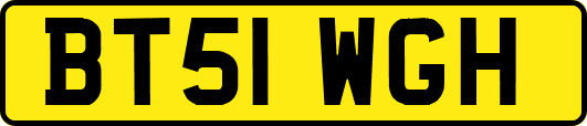 BT51WGH