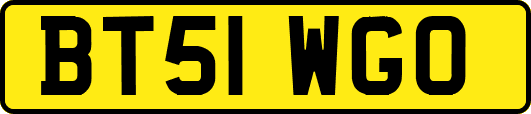 BT51WGO