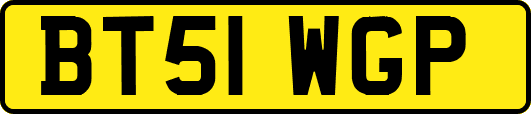 BT51WGP