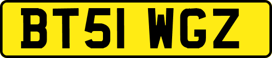 BT51WGZ