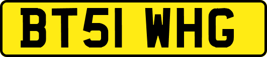 BT51WHG