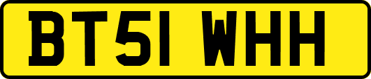 BT51WHH