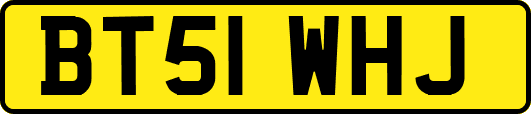 BT51WHJ