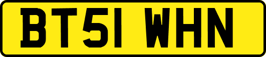 BT51WHN