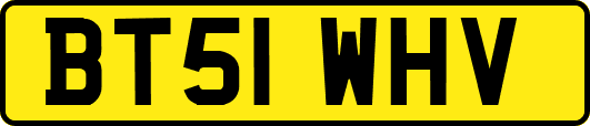 BT51WHV