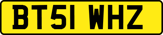 BT51WHZ