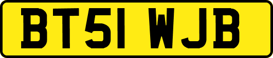 BT51WJB