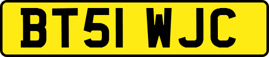 BT51WJC