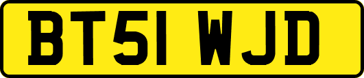 BT51WJD