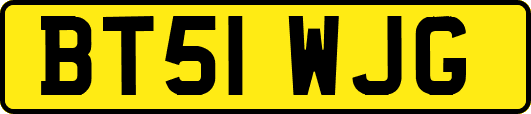 BT51WJG