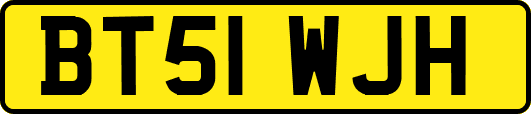 BT51WJH