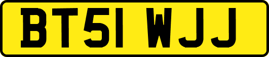 BT51WJJ