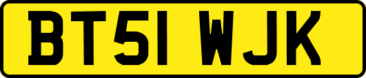 BT51WJK