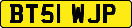 BT51WJP