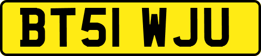 BT51WJU