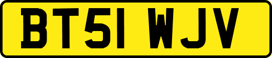 BT51WJV