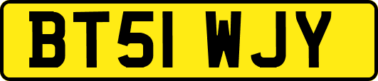 BT51WJY