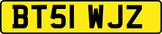 BT51WJZ