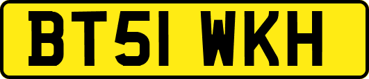 BT51WKH