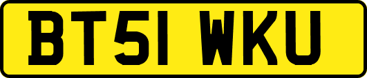 BT51WKU