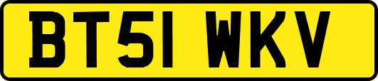 BT51WKV