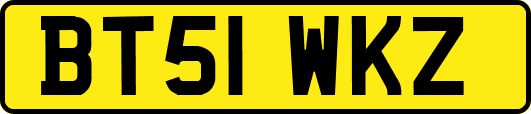 BT51WKZ