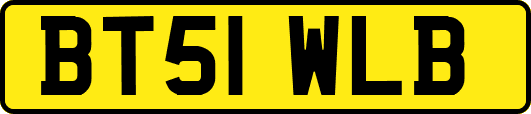 BT51WLB