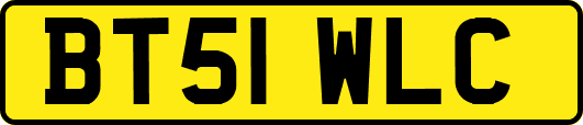 BT51WLC