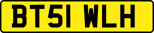 BT51WLH