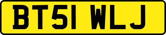 BT51WLJ